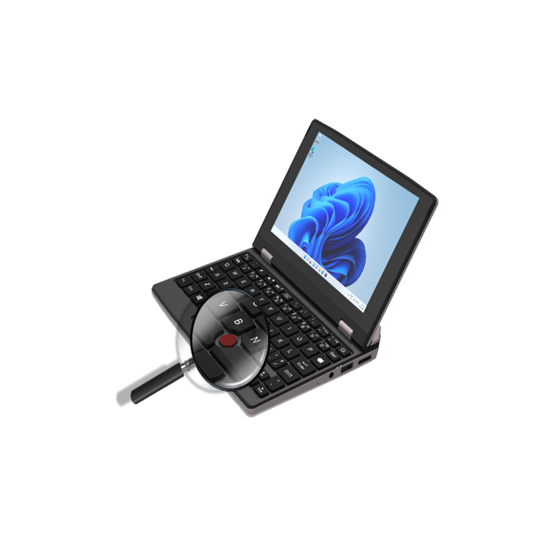 Pipo W7-95 7″ N95 Quard-core 16GB RAM Pipo W7-95 7″ N95 Quard-core 16GB RAM