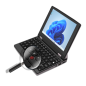 Pipo W7-95 7″ N95 Quard-core 16GB RAM Pipo W7-95 7″ N95 Quard-core 16GB RAM