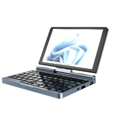 Pipo W8-95 8″ N95 Quard-core 16GB RAM