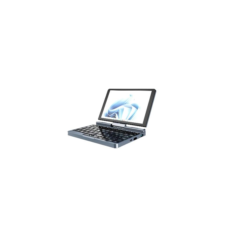 Pipo W8-95 8″ N95 Quard-core 16GB RAM
