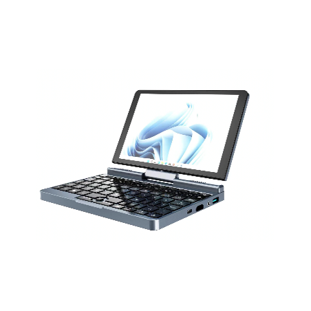 Pipo W8-95 8″ N95 Quard-core 16GB RAM