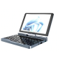 Pipo W8-95 8″ N95 Quard-core 16GB RAM