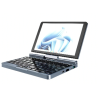 Pipo W8-95 8″ N95 Quard-core 16GB RAM