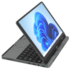 Pipo W10T-95 10.5″ N150 Quard-core 16GB RAM