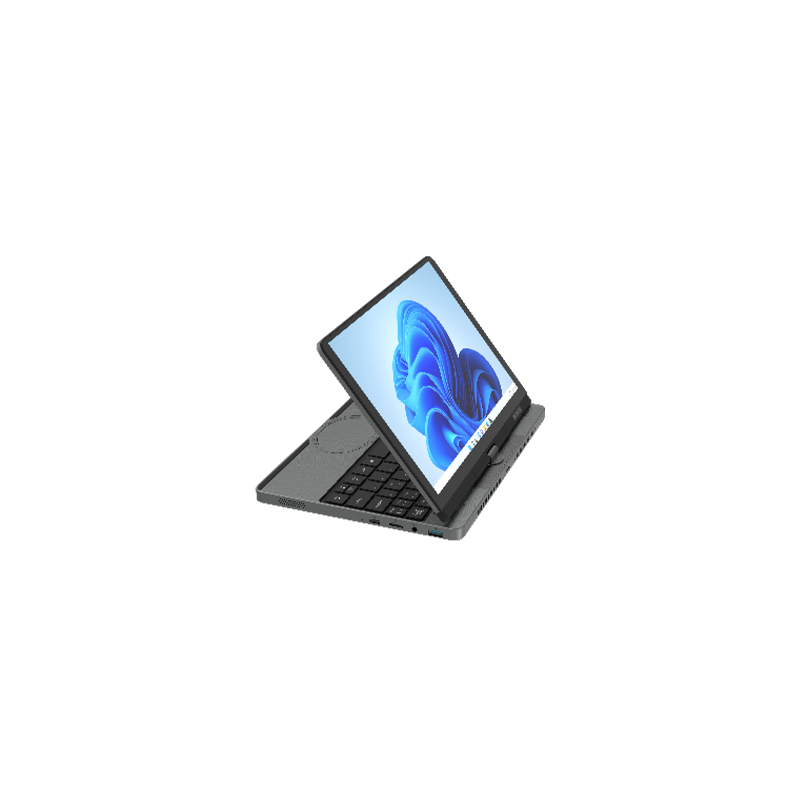Pipo W10T-95 10.5″ N150 Quard-core 16GB RAM