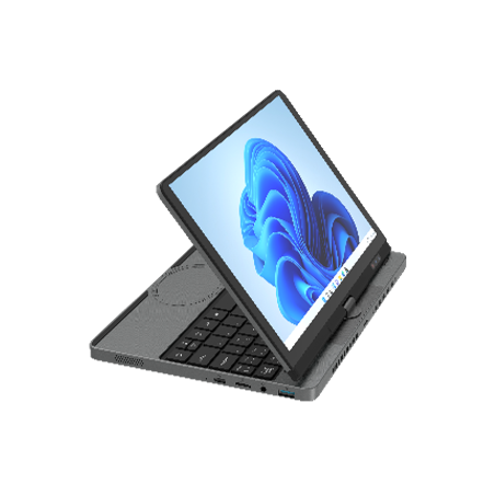 Pipo W10T-95 10.5″ N150 Quard-core 16GB RAM