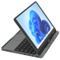 Pipo W10T-95 10.5″ N150 Quard-core 16GB RAM