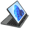 Pipo W10T-95 10.5″ N150 Quard-core 16GB RAM