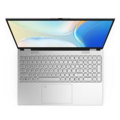 Pipo W16B-95 16″ N95 Quard-core 16GB RAM