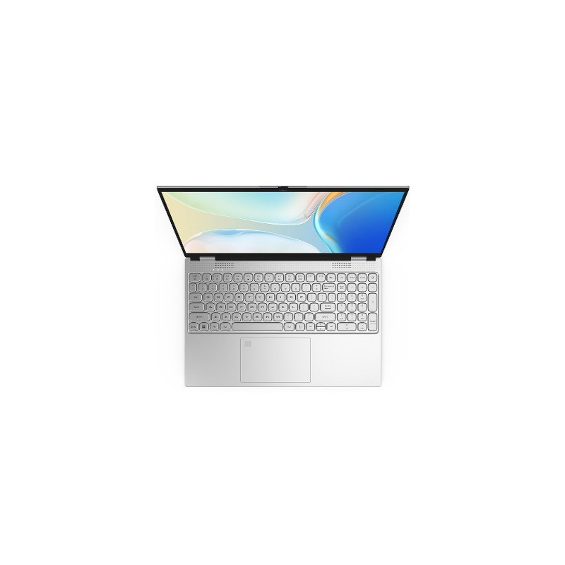 Pipo W16B-95 16″ N95 Quard-core 16GB RAM