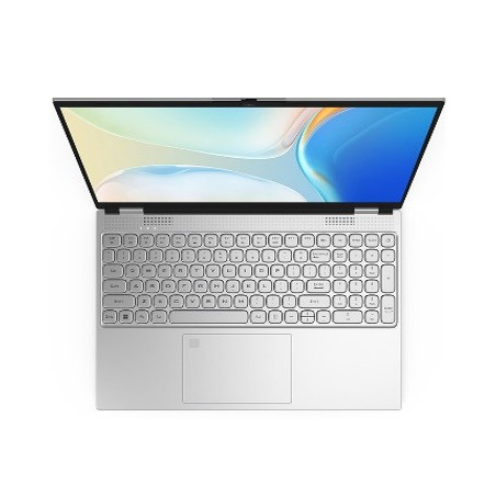 Pipo W16B-95 16″ N95 Quard-core 16GB RAM