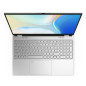 Pipo W16B-95 16″ N95 Quard-core 16GB RAM