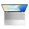 Pipo W16B-95 16″ N95 Quard-core 16GB RAM