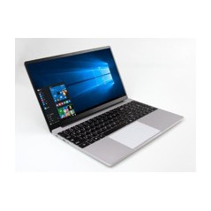 Pipo W15 15.6″ Core i7-1165G7 （11th gen) 16GB RAM