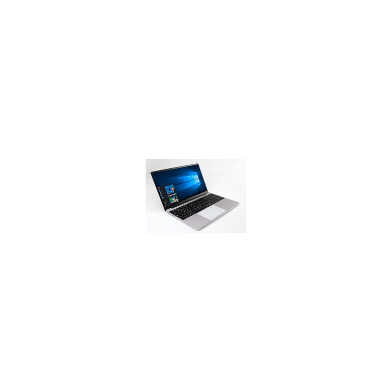 Pipo W15 15.6″ Core i7-1165G7 （11th gen) 16GB RAM