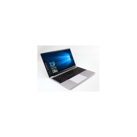 Pipo W15 15.6″ Core i7-1165G7 （11th gen) 16GB RAM