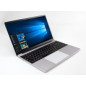 Pipo W15 15.6″ Core i7-1165G7 （11th gen) 16GB RAM