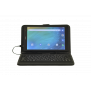 Set Tablet 8 Pollici + Tastiera Android 9 4G LTE 2GB Ram 16GB