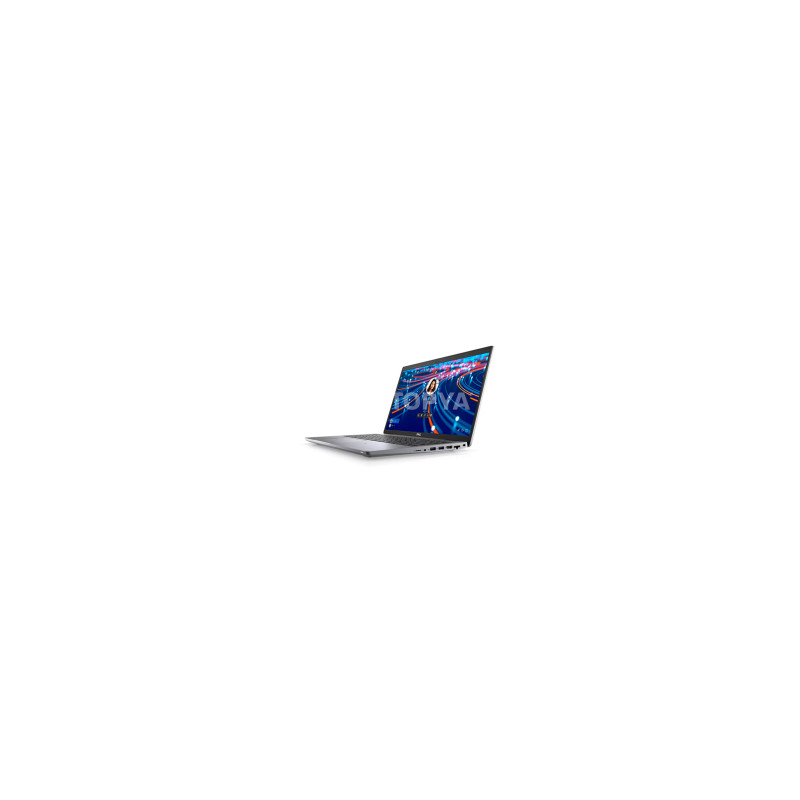 Dell Latitude 5520 - 15'' - Core i5 11ª Gen - SSD 256 GB - Ram 16 GB - AZERTY (Grado A) | Ricondizionato Dell Latitude 5520 - 15'' - Core i5 11ª Gen - SSD 256 GB - Ram 16 GB - AZERTY (Grado A) | Ricondizionato
