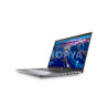 Dell Latitude 5520 - 15'' - Core i5 11ª Gen - SSD 256 GB - Ram 16 GB - AZERTY (Grado A) | Ricondizionato