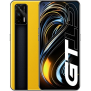 Realme GT