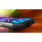 DOOGEE Rugged S97 Pro 8 GB Ram 128 Gb Smartphone con Telemetro