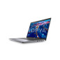 Dell Latitude 5520 - 15'' - Core i5 11ª Gen - SSD 256 GB - Ram 16 GB - AZERTY (Grado A) | Ricondizionato Dell Latitude 5520 - 15'' - Core i5 11ª Gen - SSD 256 GB - Ram 16 GB - AZERTY (Grado A) | Ricondizionato