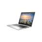 HP ProBook 450 G7 15'' - Core i5 10a Gen - SSD 256 GB - Ram 8 GB - AZERTY (Grado C) | Ricondizionato HP ProBook 450 G7 15'' - Core i5 10a Gen - SSD 256 GB - Ram 8 GB - AZERTY (Grado C) | Ricondizionato