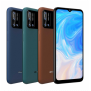 Doogee N40 Pro 6 GB ram 128 GB rom
