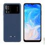 Doogee N40 Pro 6 GB ram 128 GB rom