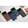 Doogee N40 Pro 6 GB ram 128 GB rom