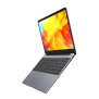 Chuwi Herobook Plus 15,6'' - Portatile perfetto per L'ufficio