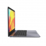 Chuwi Herobook Plus 15,6'' - Portatile perfetto per L'ufficio