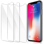 Pellicola Vetro Temprato Smartphone