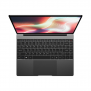 Corebook X Laptop Chuwi 14'' 8GB Ram 512SSD 2K Display i5 Cpu