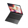 Corebook X Laptop Chuwi 14'' 8GB Ram 512SSD 2K Display i5 Cpu