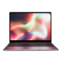 Corebook X Laptop Chuwi 14'' 8GB Ram 512SSD 2K Display i5 Cpu