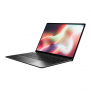 Corebook X Laptop Chuwi 14'' 8GB Ram 512SSD 2K Display i5 Cpu