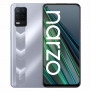 Realme Narzo 30 5G doppia SIM Android 11