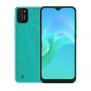Doogee X93 Android 10 Quad Core Tripla Camera