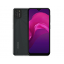 Doogee X93 Android 10 Quad Core Tripla Camera