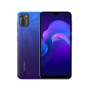 Doogee X93 Android 10 Quad Core Tripla Camera