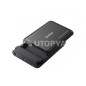 ORICO Case Esterno HDD 3.5’’ USB 3.0 (3588US3-V1-BK)