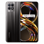 Realme 8i 4GB Ram 64GB 120 Hz Display