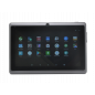 Wow Store Tablet 7 Pollici Wifi 1GB Ram Android 6