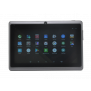 WowStore Tablet 7'' Wifi 1GB Ram Android 6