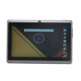 WowStore Tablet 7'' Wifi...