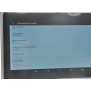 WowStore Tablet 7'' Wifi 1GB Ram Android 6