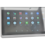 WowStore Tablet 7'' Wifi 1GB Ram Android 6