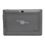 WowStore Tablet 7'' Wifi 1GB Ram Android 6
